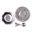 Butterfly Condiment Server