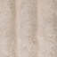 3.2-43 Throw Blanket-122849268-122849270