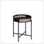 Table de bout Colson