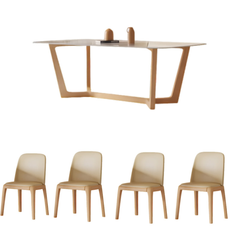 Monette, 29.53"H x 55.12"L x 31.5"W