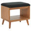 Banc de rangement Poarch-786970038
