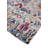 Morvant Floral Indoor Rug-1164061705