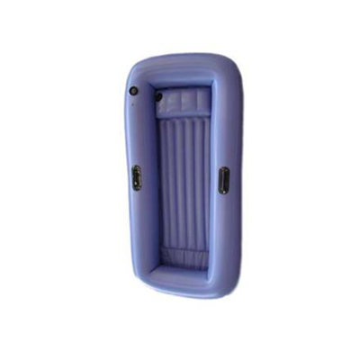 25cm Air Bed