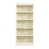 Beige+Yellow selected