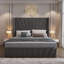 Lit avec rangement en velours-1892596961-1892596990