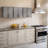 72" Laundry Wall Amount Cabinet-119628961
