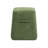 17.5"H Upholstered Ottoman-1513990882