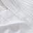 Kenneth Cole Solid Waffle Reversible Duvet Cover Set-91030764-91030767