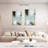 Avery Rain And Rust-108596530