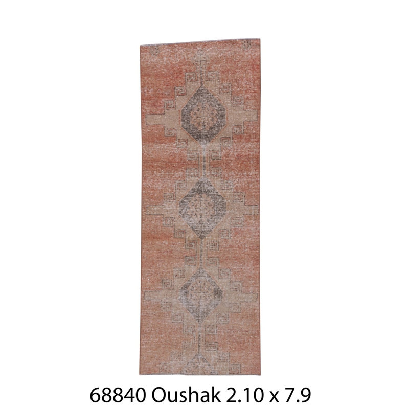 Oushak