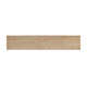 Poiret Sideboard-Rubbed Light Oak