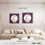 Ashelle licorne fleurie-109388303