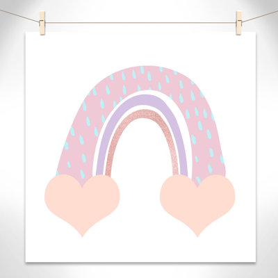Arc-en-ciel 1