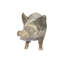 Animals Figurines & Sculptures