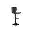Ensemble de 2 tabourets de bar modernes-1838819419