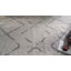 Tapis performance Angelka-29160957