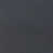 Dark Gray selected