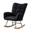 Fauteuil berçant et oscillant Teddy-1569310799
