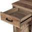 Bureau de 47 po 