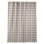Jordao Room Darkening Curtain Single Panel