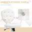 Mignon fauteuil de bureau personnel-1160829623