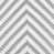Gray/White selected