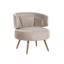 Hazel Upholstered Dining Chair-81962286