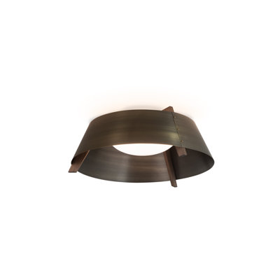 Casia 1 - Light LED Flush Mount