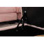 Canapé modulaire rembourré Comfy-1708598314