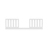Graco Toddler Bed Rail
