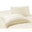 Super Soft Crinkle Washed Microfiber Duvet Cover Set-786650022-786621018