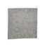 Berwin One-of-a-Kind 12' X 12'6" Hand Knotted Area Rug