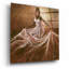 «Ethereal Grace» par Monica Stewart-242033459