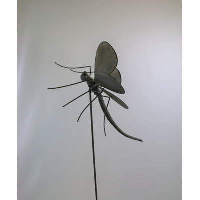 Middlebrook Abstract Figurines & Sculptures