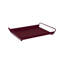 Alto Stainless Steel Decorative Tray-30693896-30994834