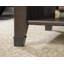 Table basse avec rangement Hadara-932117928