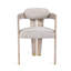 Maryl Upholstered Arm Chair-64736935-44462019