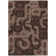 Aquaisha Geometric Indoor / Outdoor Rug