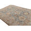 Rug & Kilim’S Burano Persian Style Rug With Colorful Pictorials & Floral Pattern