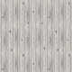 Sereno Upholstered Bed