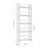 Bookcase-198204070