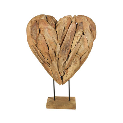 Annabella Abstract Figurines & Sculptures