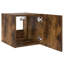Burvin TV Stand for TVs up to 24"-473430113