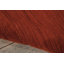 Ripple Wool Area Rug in Barn-994413932