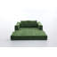 Canapé-lit pliable Minimalist-2016350540
