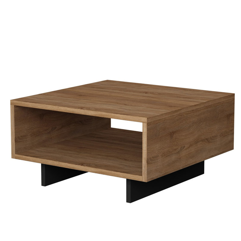 Maille Single Coffee Table