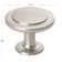 1 1/4" Diameter Round Knob