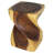 Lawlor Solid Wood End Table-26006890