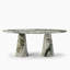 Edzard Dining Table-842129563