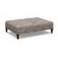 Ottoman-998165738-998165709